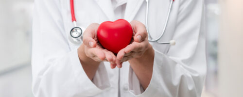 cardiology malpractice