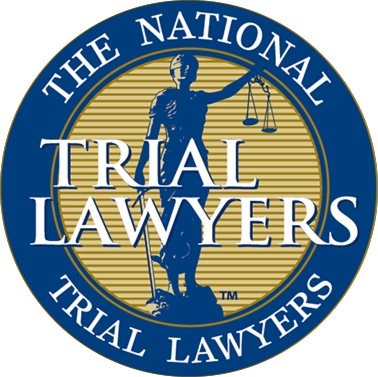 233 2331196 top 40 under national trial lawyers top 100