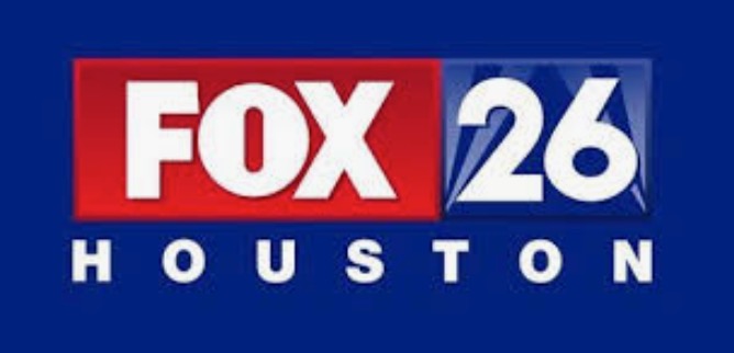 fox 26 houston logo