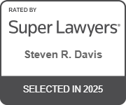 sl steven 2025