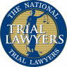 233 2331196 top 40 under national trial lawyers top 100