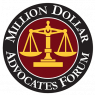 Million dollar advocates badge 1 1