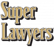 SuperLawyers General